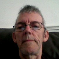 William Martin