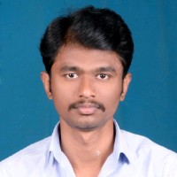 NARASINGA MOORTHY