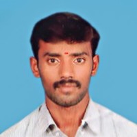 Kalaiselvan Arumugam
