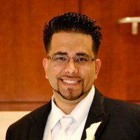 Michael A.
