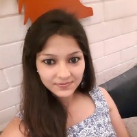 Arpita Gupta