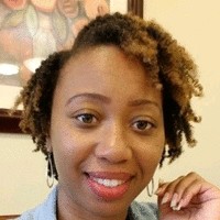 Deidre Lester, Mba