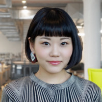 Eri Tsugawa