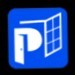 phong thinh door