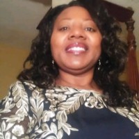 Janice Menifee
