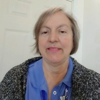 Sophia Azlin-Mclendon