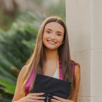 Madison Sarvis