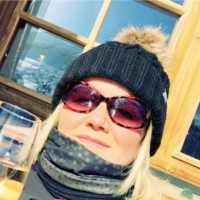 Emma Fullard