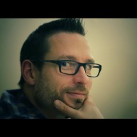 Florian Rothmann