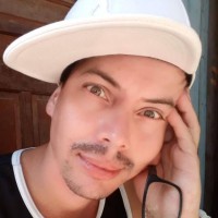 Carlos Adriano Rodrigues Lisboa