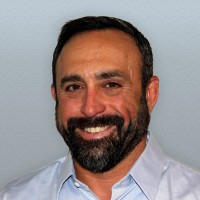 Alex Martinez