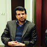Abdolreza Malek