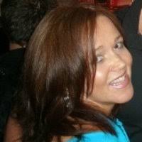 Katie Leese