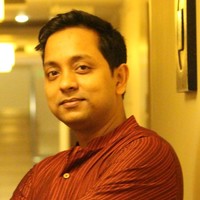 Sujon Palit