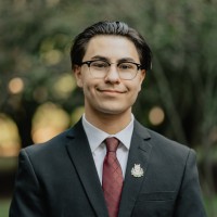 Jordan Bautista-Lazo