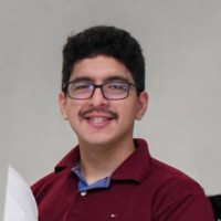 Matias Ciñera