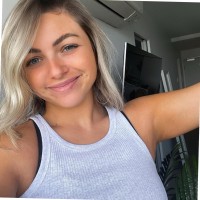 Holly Ponyiczky