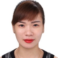 Chen Peiky
