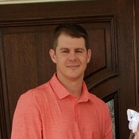 Jacob Robertson