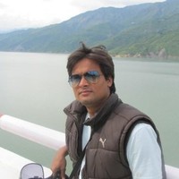 Vikas Mishra