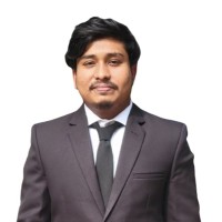 Rimon Hasan.