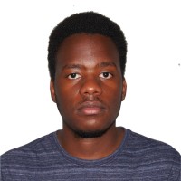 Allan Manzi