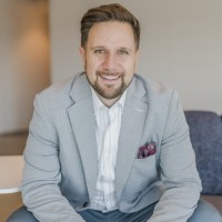 Christopher Phillips