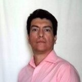 Jorge Lopez
