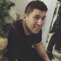 Héctor Nelson Etcheverry Troncoso Filho
