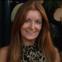 Lisa White