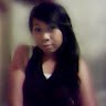 Devi sendow