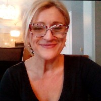 Tina Fallis