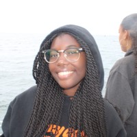 Brianna Shaw