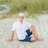 Dominick Castillo