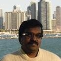 Navaneetha Krishnan Thalavasagam