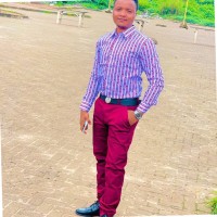 Abubakarr Kamara