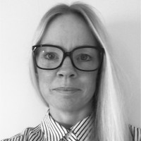Sandra Ståhl