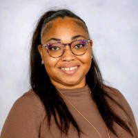 Chandelle C.