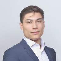 Adrien Bajet