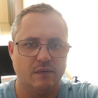 Radosław Dziemiańczyk