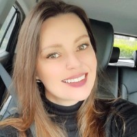 Mari Moscon