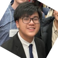 Brien Lo