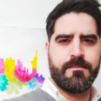David Gomez