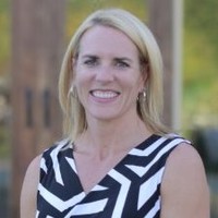 Sandi Sperry, Cfp®