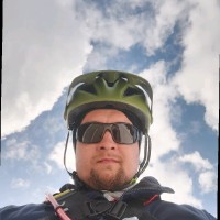 Eerik Posio