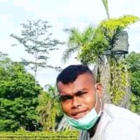 Napi Biak