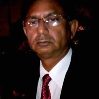 Rahul Saxena