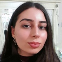 Zehra Atasal