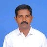 Jainudeen Monni Mohammed Lebbai