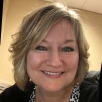 Ann Brown